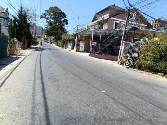 hình ảnh sản phẩm 404