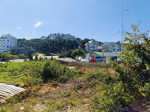 hình ảnh sản phẩm 404