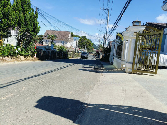 hình ảnh sản phẩm 404