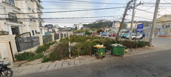 hình ảnh sản phẩm 404