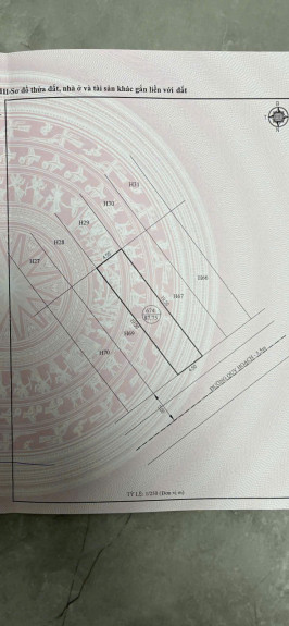 hình ảnh sản phẩm 404