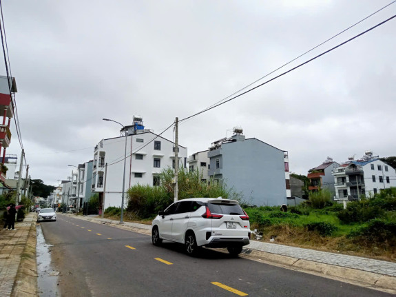 hình ảnh sản phẩm 404