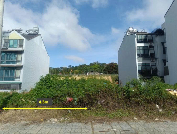 hình ảnh sản phẩm 404