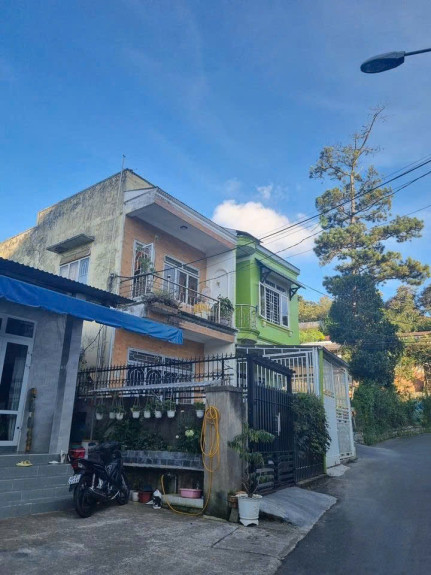 hình ảnh sản phẩm 404