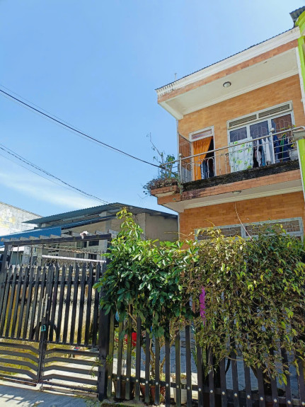 hình ảnh sản phẩm 404