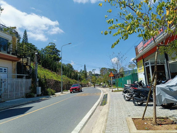 hình ảnh sản phẩm 404