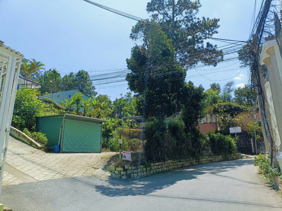 hình ảnh sản phẩm 404