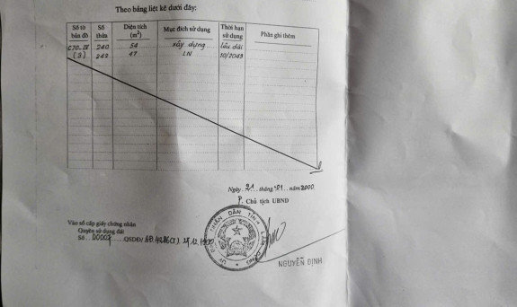 hình ảnh sản phẩm 404