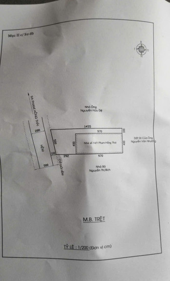 hình ảnh sản phẩm 404