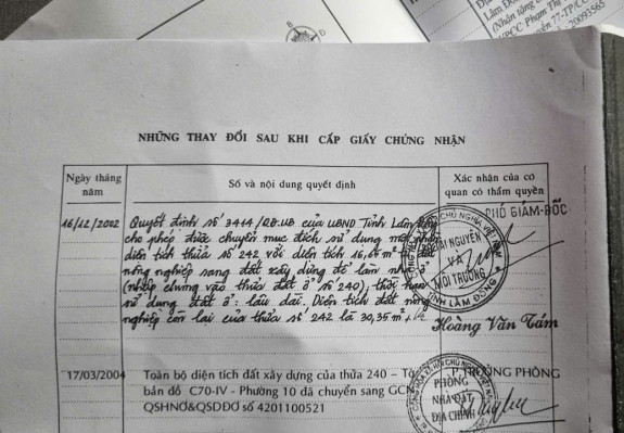 hình ảnh sản phẩm 404