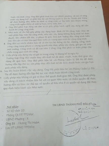 hình ảnh sản phẩm 404