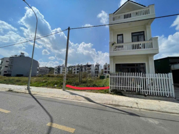 hình ảnh sản phẩm 404