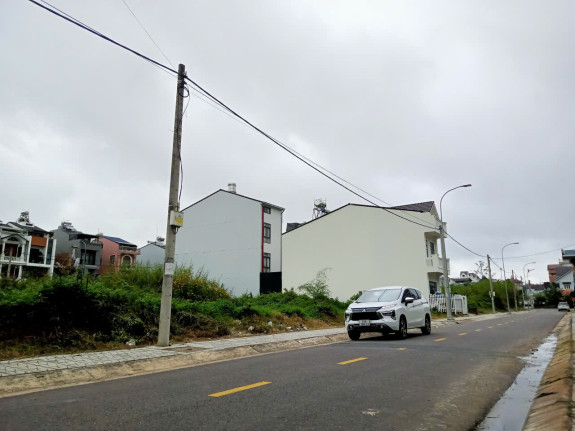 hình ảnh sản phẩm 404