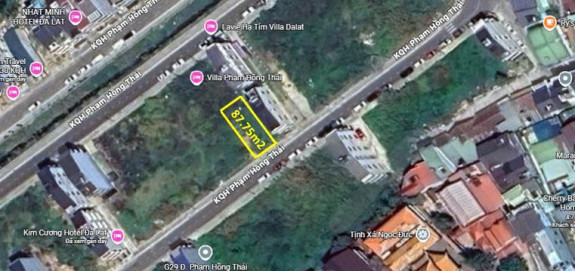 hình ảnh sản phẩm 404