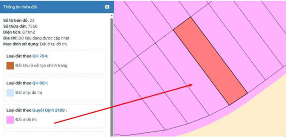 hình ảnh sản phẩm 404