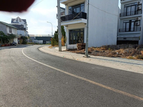 hình ảnh sản phẩm 404