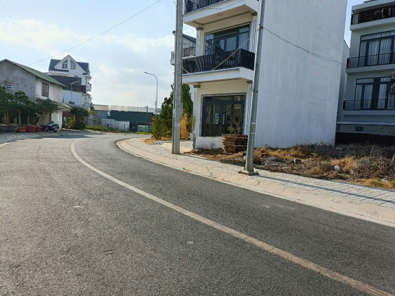 hình ảnh sản phẩm 404