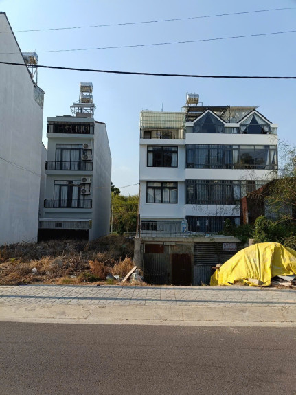 hình ảnh sản phẩm 404