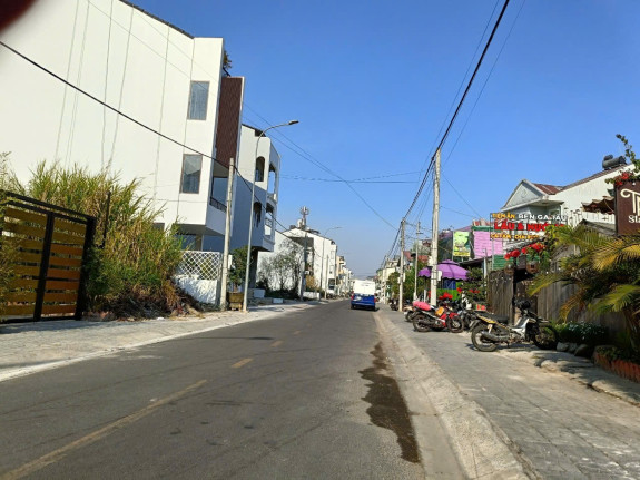 hình ảnh sản phẩm 404