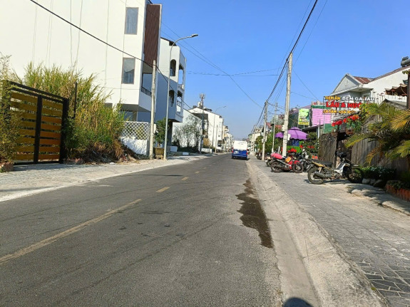 hình ảnh sản phẩm 404