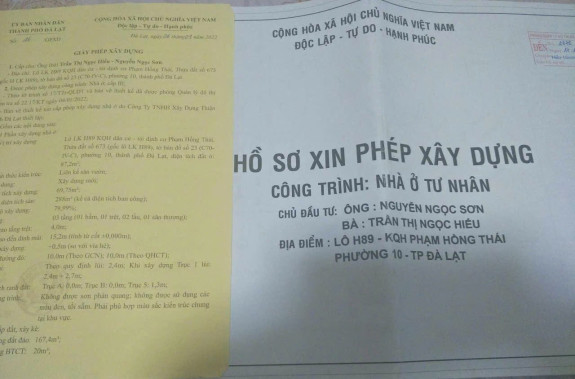 hình ảnh sản phẩm 404