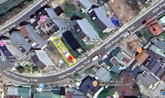 hình ảnh sản phẩm 404