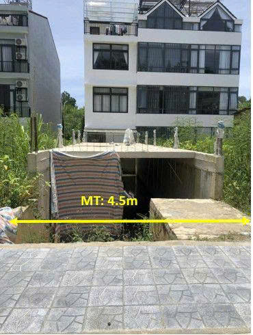 hình ảnh sản phẩm 404