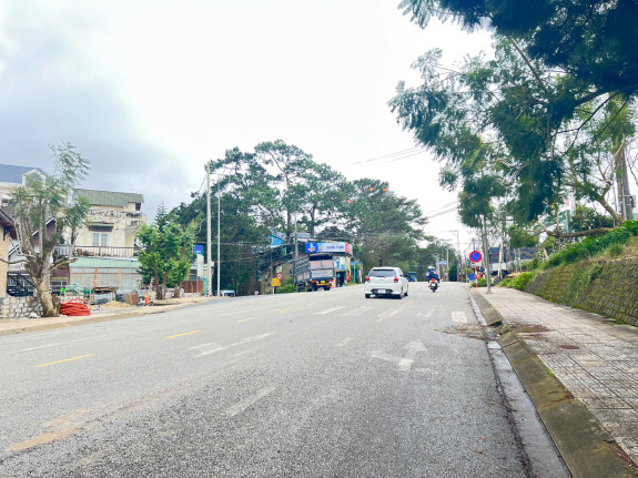 hình ảnh sản phẩm 404