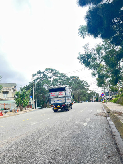 hình ảnh sản phẩm 404