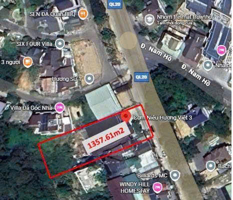 hình ảnh sản phẩm 404