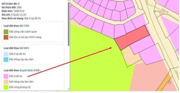 hình ảnh sản phẩm 404