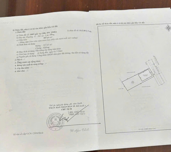 hình ảnh sản phẩm 404