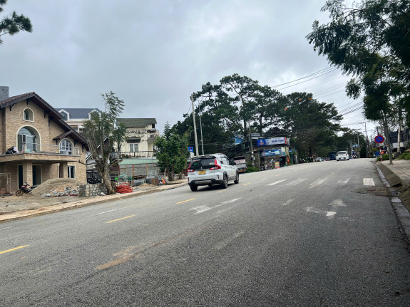 hình ảnh sản phẩm 404