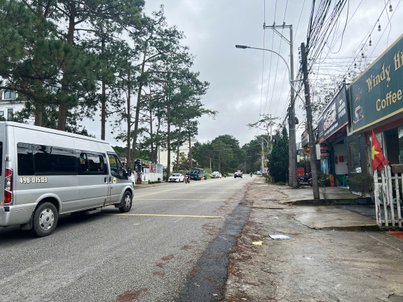 hình ảnh sản phẩm 404