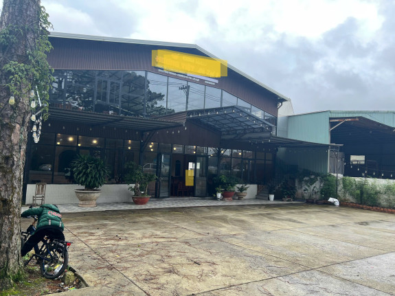 hình ảnh sản phẩm 404