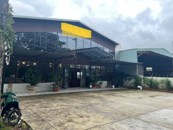 hình ảnh sản phẩm 404