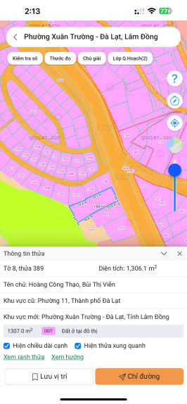 hình ảnh sản phẩm 404