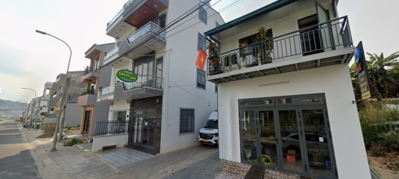 hình ảnh sản phẩm 404