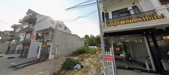 hình ảnh sản phẩm 404