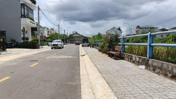 hình ảnh sản phẩm 404