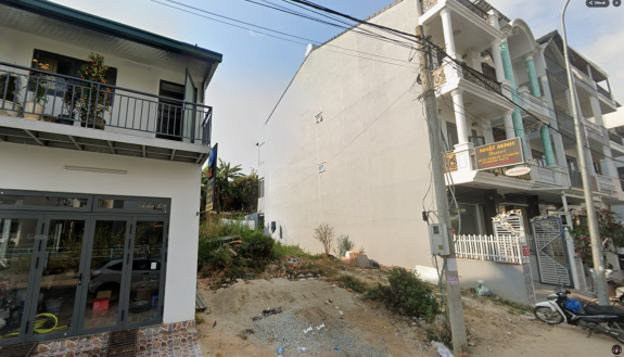 hình ảnh sản phẩm 404