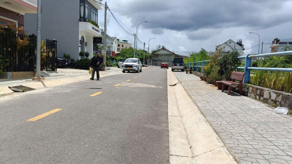 hình ảnh sản phẩm 404