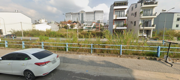 hình ảnh sản phẩm 404