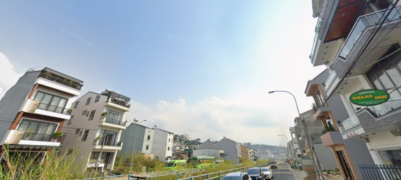 hình ảnh sản phẩm 404