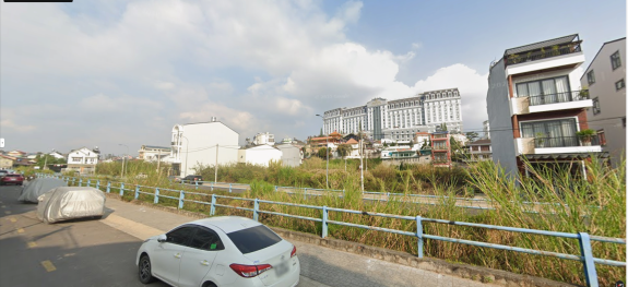 hình ảnh sản phẩm 404