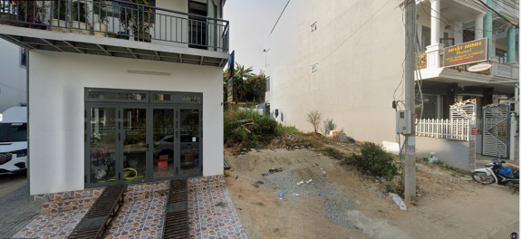 hình ảnh sản phẩm 404