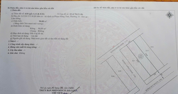 hình ảnh sản phẩm 404