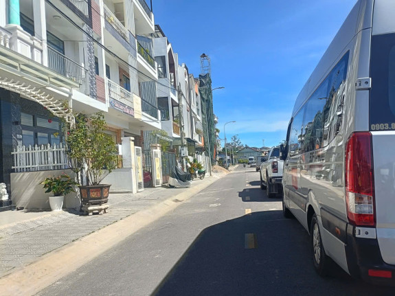 hình ảnh sản phẩm 404