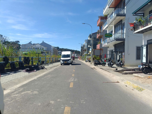 hình ảnh sản phẩm 404