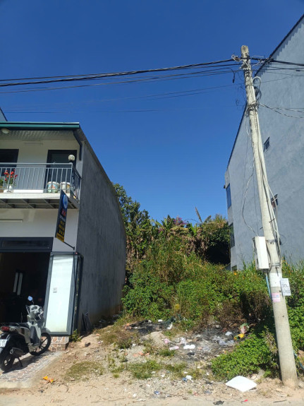 hình ảnh sản phẩm 404